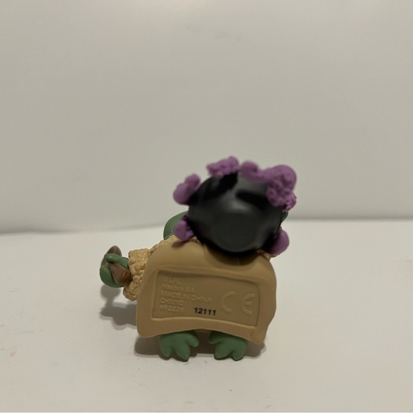 Disney Star Wars The Bounty Collection - Mandalorian The Child Series 3 - Picture 5 of 6